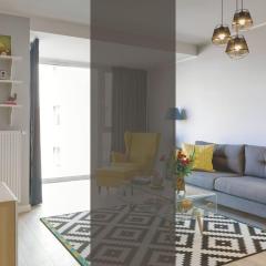 Littleheaven Studia & Apartmenty