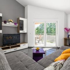 Villa Iva by Villas Guide