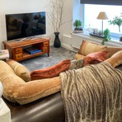 James Terrace by STAE Homes