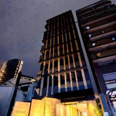 Tabi and -light- Hakata01