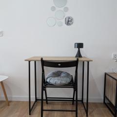 Apartamento Golondrina