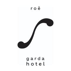 Hotel Roè Garda