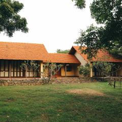 Panai Adi Boutique Villa