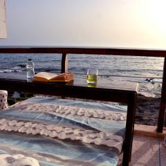 Appartement Acces Plage