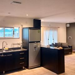 Departamento zona estadio Kempes