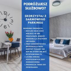 Hopfen by Little Heaven - Wyspa Spichrzów