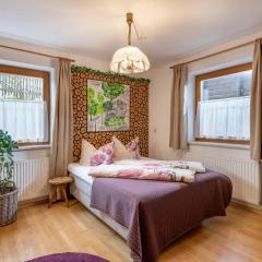 Biobauernhof Enting Söll