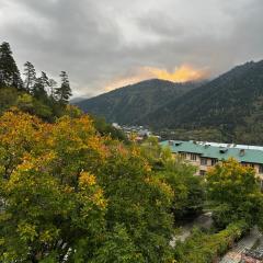 Luxury Residence Likani