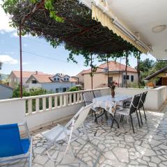 Apartments Holiday Žaborić