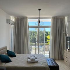 Almyria Apartments - By IMH Travel & Tours