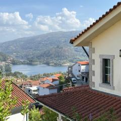 Casa de São Bento - Gerês