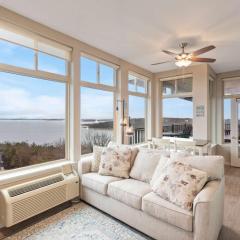 Paradise View at the Majestic - Spectacular Views