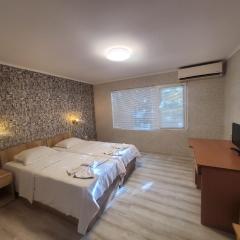 Добрички Хиподрум