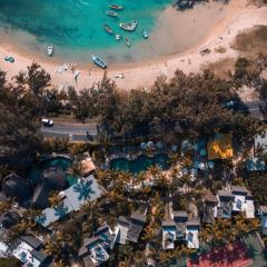 Coin de Mire Attitude