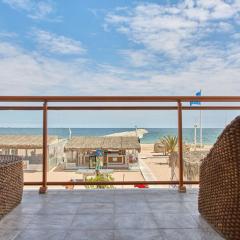 Apartament B B Boutik C