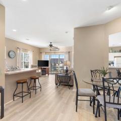 The Bunker at Holiday Hills Resort - Branson Golf Resort