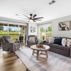 Catch the Sunrise - Branson Mo - Holiday Hills - 2bd Condo