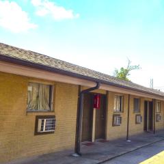 Relax Inn by OYO Sulphur Hwy 90