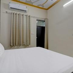 Super Hotel O Diamond