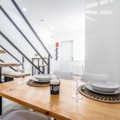 Duplex-Port-Valencia 14