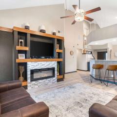 Shades of Branson - Experience All the Best of Branson Prime Location