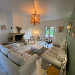 Magnifique Gite Clos de l'Eglise ! 20 personnes