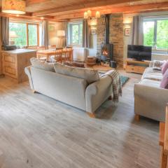 Hadrians Garden Villa