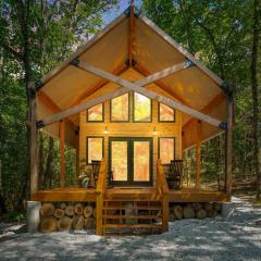 Tree Farm Duo - Best of the Ozarks