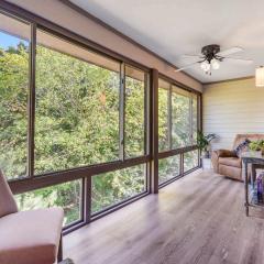 Peek-A-Book Serenity Duo