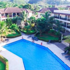LTH Las Terrenas Hotel