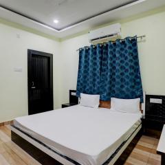 Hotel O The Nirvana Resorts