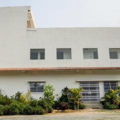 Hotel O The Nirvana Resorts