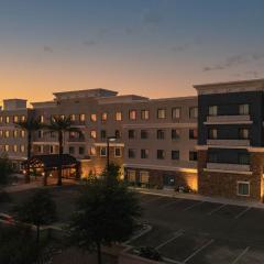 Staybridge Suites Chandler by IHG