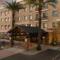 Staybridge Suites Chandler by IHG