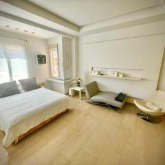 luxury home vip valencia