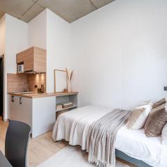 SIA J12 Jelgavas iela 8