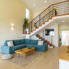 Villa Pargo Green by Madeira Dream Stays