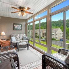 Wimbledon Beauty - Cozy and Charming