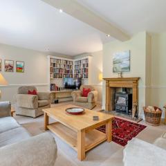 Coach House - Uk49887