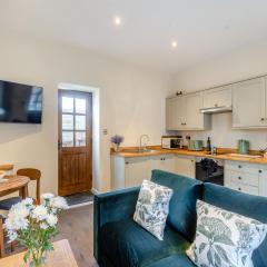 Peartree Cottage - Uk45496