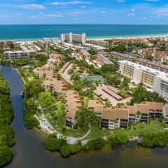 Midnight Cove II 510F