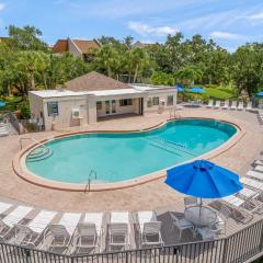 Midnight Cove II 620D