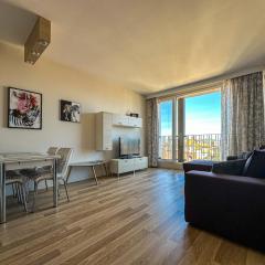 Quiet & Comfortable Urban Retreat