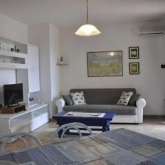 Gemütliche Ferienwohnung Für 4 Personen