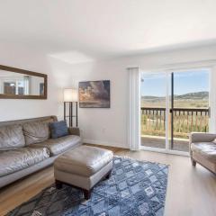 Ozark Mountain Overlook - Views