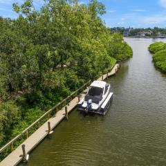 Midnight Cove II 944C