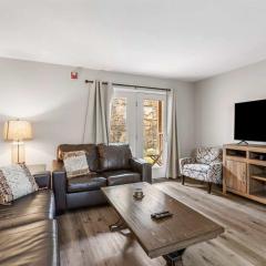 The Moab Swimming Pool