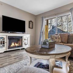 Ozark Overlook - Private Patio & Minutes to Attractions