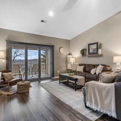 Indoor & Outdoor Pools - 3 min to 76 Strip - Golf