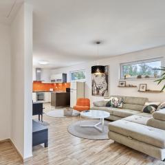 Holiday house near Karlovy Vary